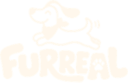 Furreal