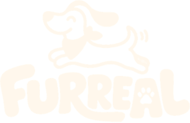 Furreal