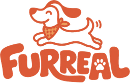 Furreal