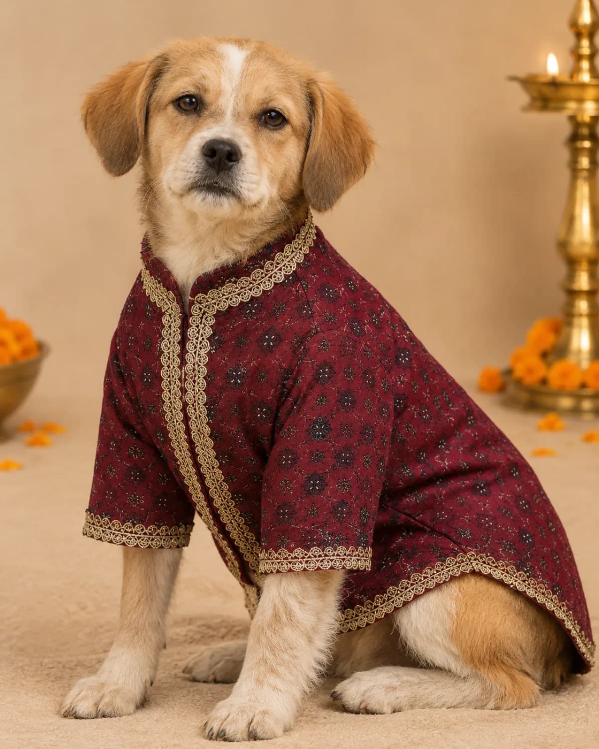 Laddoo
